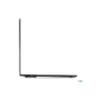 Lenovo ThinkPad X9-14 G1 , Grey , 14 , OLED , WUXGA , 1920 x 1200 pixels , Anti-glare , Intel Core Ultra 7 , 258V , 32 GB , Soldered LPDDR5x , Solid-state drive capacity 1000 GB , Intel Arc Graphics , Windows 11 Pro , 802.11be , Bluetooth version 5.4 , Ke