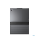 Lenovo ThinkPad X9-14 G1 , Grey , 14 , OLED , WUXGA , 1920 x 1200 pixels , Anti-glare , Intel Core Ultra 7 , 258V , 32 GB , Soldered LPDDR5x , Solid-state drive capacity 1000 GB , Intel Arc Graphics , Windows 11 Pro , 802.11be , Bluetooth version 5.4 , Ke
