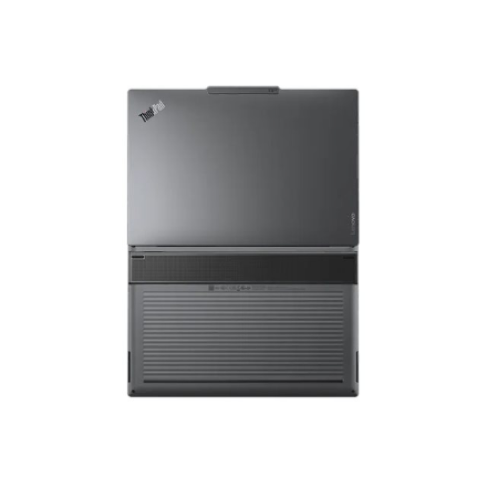 Lenovo ThinkPad X9-14 G1 , Grey , 14 , OLED , WUXGA , 1920 x 1200 pixels , Anti-glare , Intel Core Ultra 7 , 258V , 32 GB , Soldered LPDDR5x , Solid-state drive capacity 1000 GB , Intel Arc Graphics , Windows 11 Pro , 802.11be , Bluetooth version 5.4 , Ke