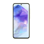 Samsung , Galaxy , A55 A556 , Lemon , 6.6 , Super AMOLED , 1080 x 2340 pixels , Exynos , Internal RAM 8 GB , 128 GB , Dual SIM , 4G , 5G , Main camera resolution 50+12+5 MP , Secondary camera resolution 32 MP , Android , 14