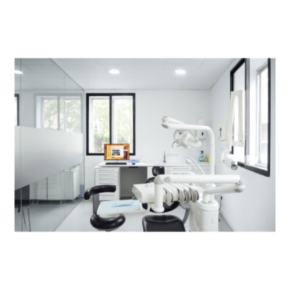 Dell QCM1255 , Pro , Desktop , Micro , AMD Ryzen 5 , 8500GE , Internal memory 16 GB , DDR5 , 512 GB , Keyboard language No keyboard , Ubuntu , Warranty 36 month(s)