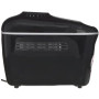 TEFAL , Bread Maker , PF611838 , Power 1600 W , Number of programs 19 , Display LCD , Black