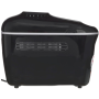 TEFAL , Bread Maker , PF611838 , Power 1600 W , Number of programs 19 , Display LCD , Black