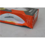 SALE OUT. SteelSeries Gaming Mouse , Rival 3 Gen 2 , Wired , White , DAMAGED PACKAGING