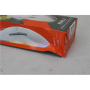 SALE OUT. Steelseries Rival 3 Gen 2 Gaming Mouse, White , SALE OUT. SteelSeries Gaming Mouse , Rival 3 Gen 2 , Wired , White , DAMAGED PACKAGING