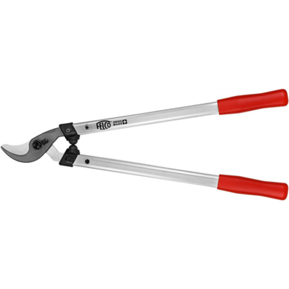 Felco , 211-60 Two-hand pruning shear , Shear