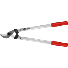 Felco , 211-60 Two-hand pruning shear , Shear