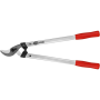 Felco , 211-60 Two-hand pruning shear , Shear