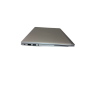 HP RENEW , Grade B , EliteBook 840 G8 , 14 , i7-1165G7 , 32 GB , SSD , 1000 GB , Integrated Graphics , Windows 11 Pro , Keyboard language Danish , 12 month(s)