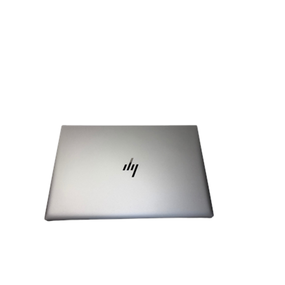 HP RENEW , Grade B , EliteBook 840 G8 , 14 , i7-1165G7 , 32 GB , SSD , 1000 GB , Integrated Graphics , Windows 11 Pro , Keyboard language Danish , 12 month(s)