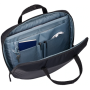 Thule , Subterra 2 , Laptop and Tablet Attaché , Fits up to size 14 , Attaché , Black