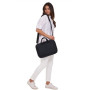 Thule , Laptop and Tablet Attaché , Subterra 2 , Fits up to size 14 , Attaché , Black