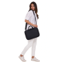 Thule , Subterra 2 , Laptop and Tablet Attaché , Fits up to size 14 , Attaché , Black