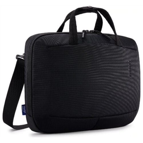 Thule , Laptop and Tablet Attaché , Subterra 2 , Fits up to size 14 , Attaché , Black