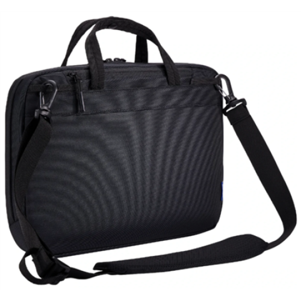Thule , Subterra 2 , Laptop and Tablet Attaché , Fits up to size 14 , Attaché , Black