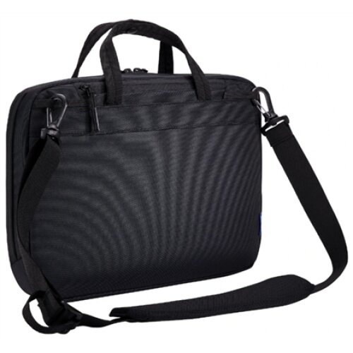 Thule , Laptop and Tablet Attaché , Subterra 2 , Fits up to size 14 , Attaché , Black