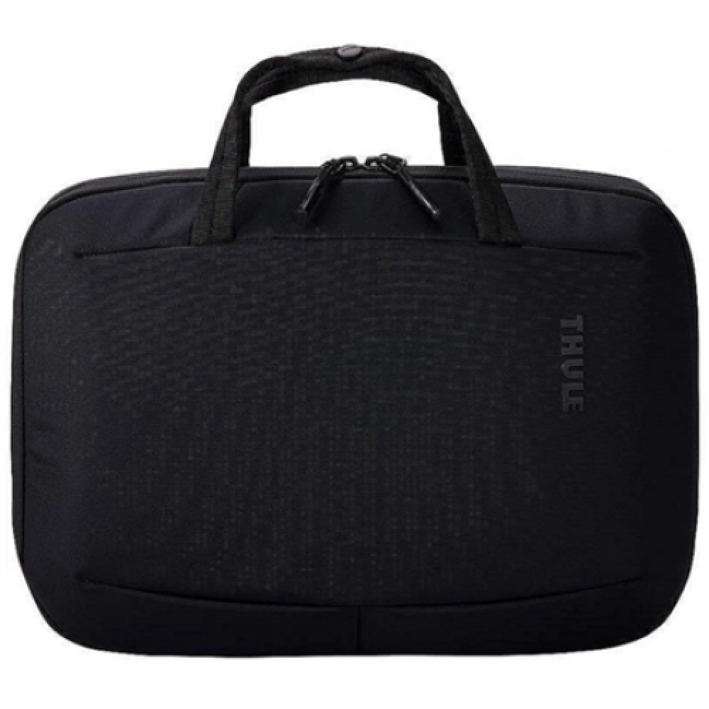 Thule , Subterra 2 , Laptop and Tablet Attaché , Fits up to size 14 , Attaché , Black