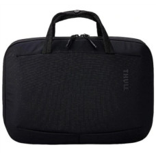 Thule , Laptop and Tablet Attaché , Subterra 2 , Fits up to size 14 , Attaché , Black