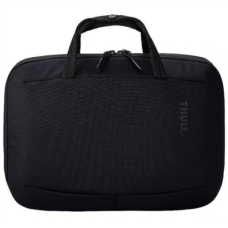 Thule , Subterra 2 , Laptop and Tablet Attaché , Fits up to size 14 , Attaché , Black