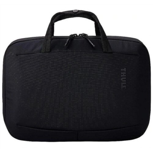 Thule , Laptop and Tablet Attaché , Subterra 2 , Fits up to size 14 , Attaché , Black