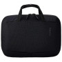 Thule , Laptop and Tablet Attaché , Subterra 2 , Fits up to size 14 , Attaché , Black