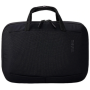 Thule , Subterra 2 , Laptop and Tablet Attaché , Fits up to size 14 , Attaché , Black