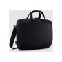 Thule , Laptop and Tablet Attaché , Subterra 2 , Fits up to size 14 , Attaché , Black