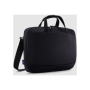 Thule , Subterra 2 , Laptop and Tablet Attaché , Fits up to size 14 , Attaché , Black