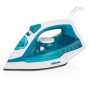 Tristar ST-8320 , Steam Iron , 2600 W , Water tank capacity 370 ml , Continuous steam 25 g/min , Steam boost performance 50 g/min , Green