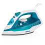 Tristar ST-8320 , Steam Iron , 2600 W , Water tank capacity 370 ml , Continuous steam 25 g/min , Steam boost performance 50 g/min , Green