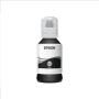Epson Bottle XL , 110 EcoTank , Black