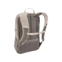 Thule EnRoute , Fits up to size 16 , Backpack , Pelican/Vetiver