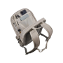 Thule EnRoute , Fits up to size 16 , Backpack , Pelican/Vetiver