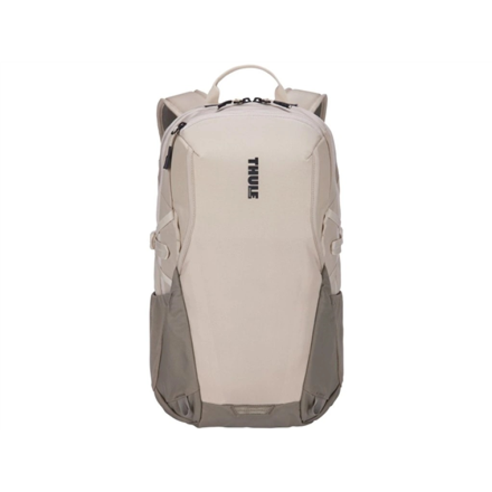 Thule EnRoute , Fits up to size 16 , Backpack , Pelican/Vetiver