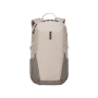 Thule EnRoute , Fits up to size 16 , Backpack , Pelican/Vetiver