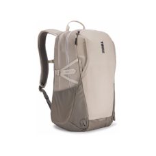 Thule EnRoute , Fits up to size 16 , Backpack , Pelican/Vetiver