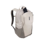 Thule EnRoute , Fits up to size 16 , Backpack , Pelican/Vetiver