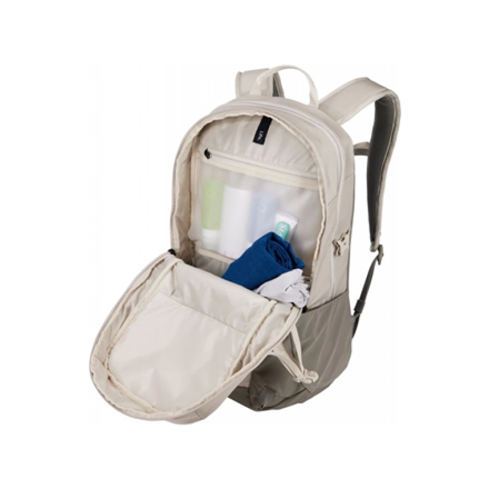 Thule EnRoute , Fits up to size 16 , Backpack , Pelican/Vetiver