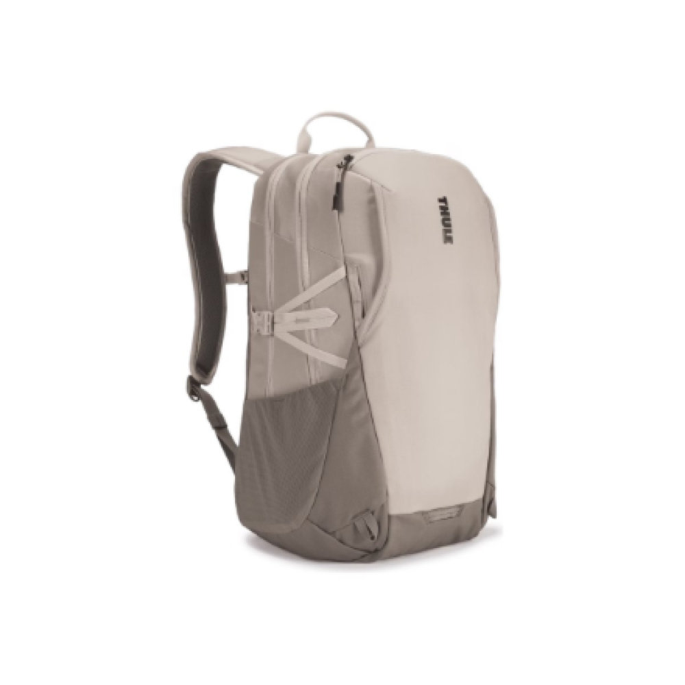 Thule EnRoute , Fits up to size 16 , Backpack , Pelican/Vetiver