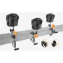 Brinno Profesional Construction Camera PRO BCC2000