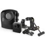 Brinno Profesional Construction Camera PRO BCC2000