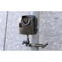 Brinno Profesional Construction Camera PRO BCC2000