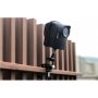Brinno Profesional Construction Camera PRO BCC2000