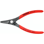 Knipex , Precision Circlip Pliers, 49 11 A1