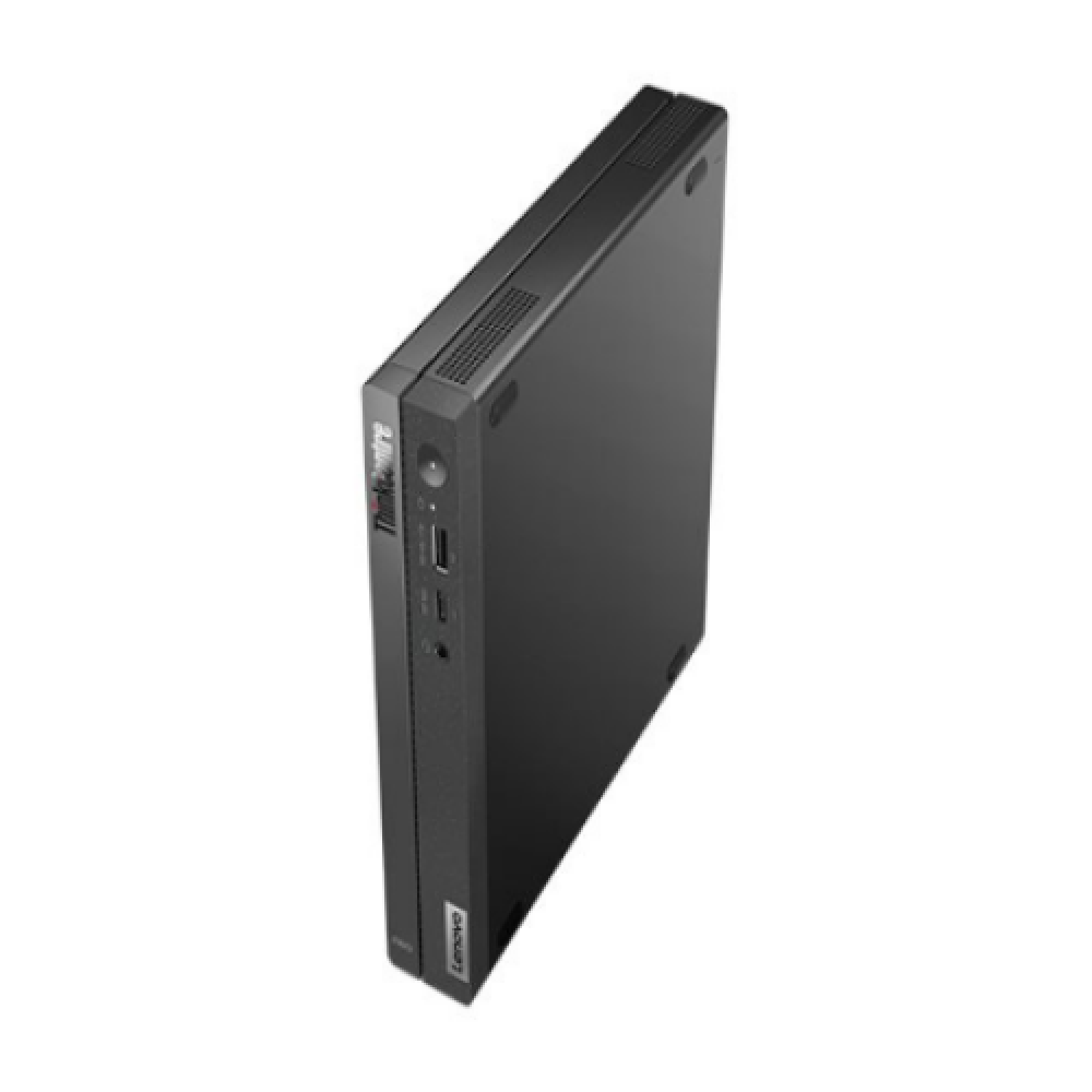 Lenovo , ThinkCentre , neo 50q (Gen 4) , Desktop , Tiny , Intel Core i3 , i3-1215U , Internal memory 8 GB , DDR4 SO-DIMM , Solid-state drive capacity 256 GB , Intel UHD Graphics , Keyboard language English , Windows 11 Pro , Warranty 36 month(s)