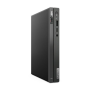Lenovo , ThinkCentre , neo 50q (Gen 4) , Desktop , Tiny , Intel Core i3 , i3-1215U , Internal memory 8 GB , DDR4 SO-DIMM , Solid-state drive capacity 256 GB , Intel UHD Graphics , Keyboard language English , Windows 11 Pro , Warranty 36 month(s)