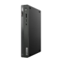 Lenovo , ThinkCentre , neo 50q (Gen 4) , Desktop , Tiny , Intel Core i3 , i3-1215U , Internal memory 8 GB , DDR4 SO-DIMM , Solid-state drive capacity 256 GB , Intel UHD Graphics , Keyboard language English , Windows 11 Pro , Warranty 36 month(s)