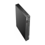 Lenovo , ThinkCentre , neo 50q (Gen 4) , Desktop , Tiny , Intel Core i3 , i3-1215U , Internal memory 8 GB , DDR4 SO-DIMM , Solid-state drive capacity 256 GB , Intel UHD Graphics , Keyboard language English , Windows 11 Pro , Warranty 36 month(s)