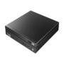 Lenovo , ThinkCentre , neo 50q (Gen 4) , Desktop , Tiny , Intel Core i3 , i3-1215U , Internal memory 8 GB , DDR4 SO-DIMM , Solid-state drive capacity 256 GB , Intel UHD Graphics , Keyboard language English , Windows 11 Pro , Warranty 36 month(s)