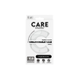 CARE Flagship Case , Back cover , Apple , iPhone 16 PRO , Recycled plastic , White , MagSafe